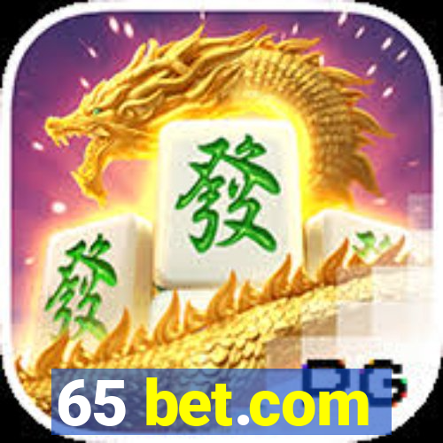 65 bet.com